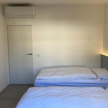 Casa Fiorella Torbole Sul Garda Esterno foto