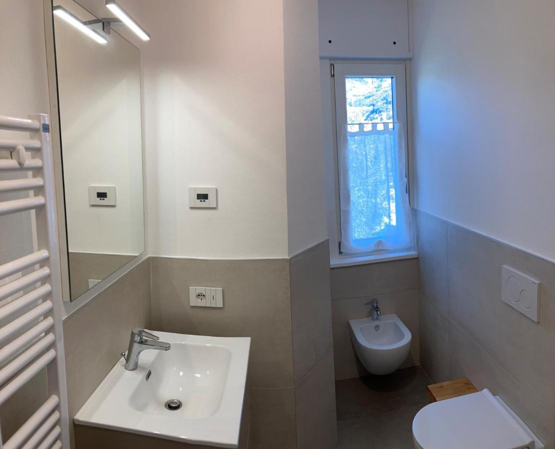 Casa Fiorella Torbole Sul Garda Esterno foto